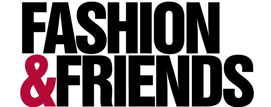 Fashion Friends Shopping Center Zadar Supernova