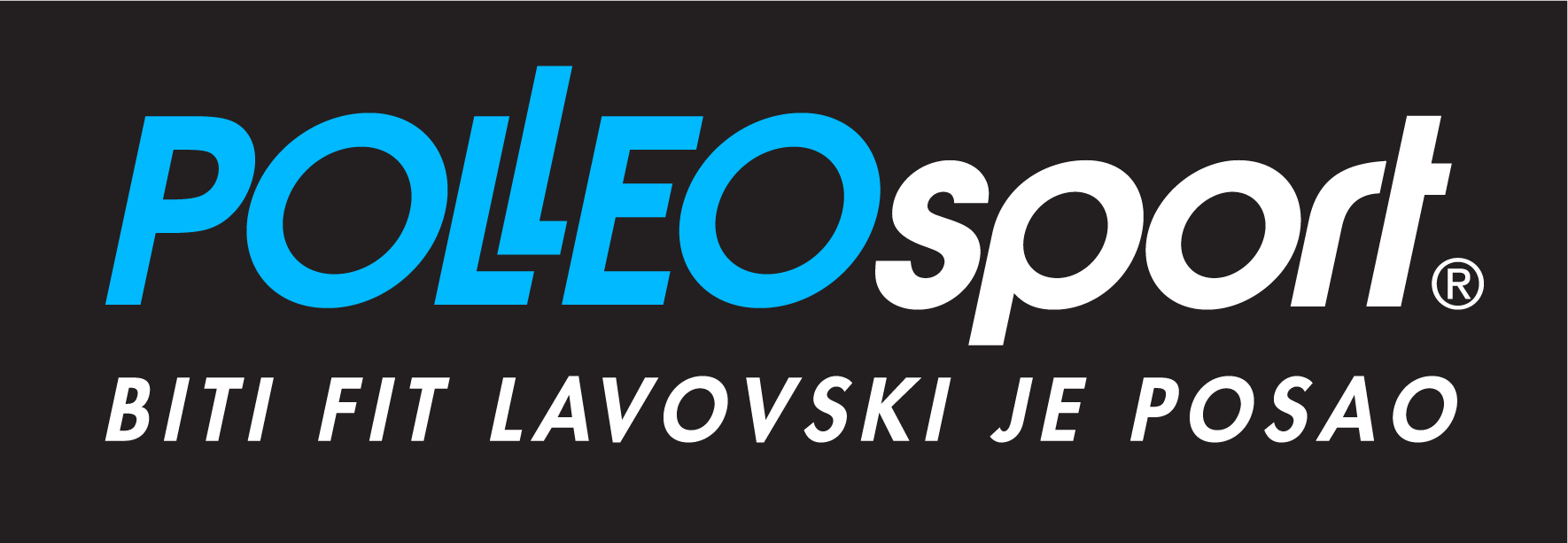 Polleo Sport