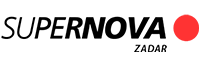 Casino Casino